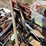 misc-pallet-of-hand-tools-image-13