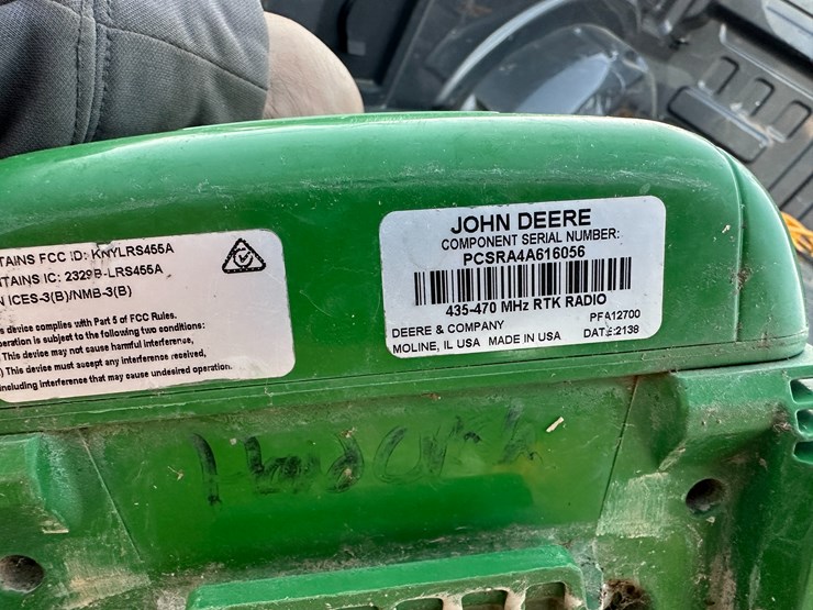 john-deere-3000-image-6