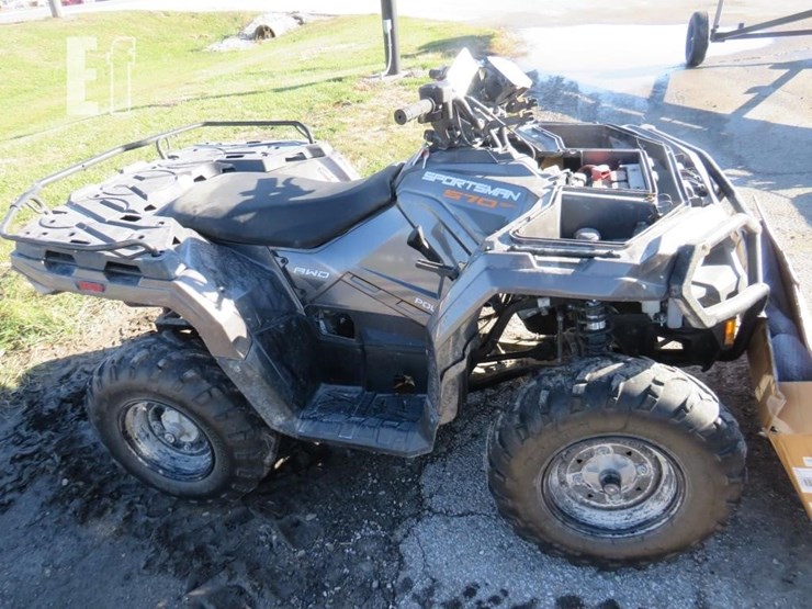 2023-polaris-sportsman-image-5