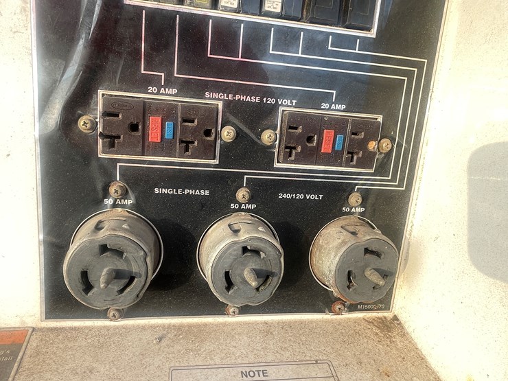 #1066-•-56-kw-mq-power-generator-image-20