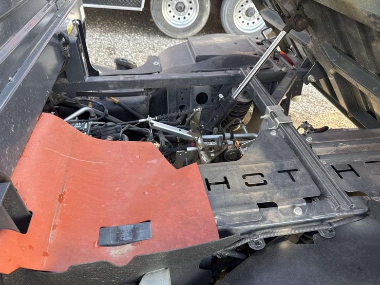 kubota-rtv-x1100c-image-15