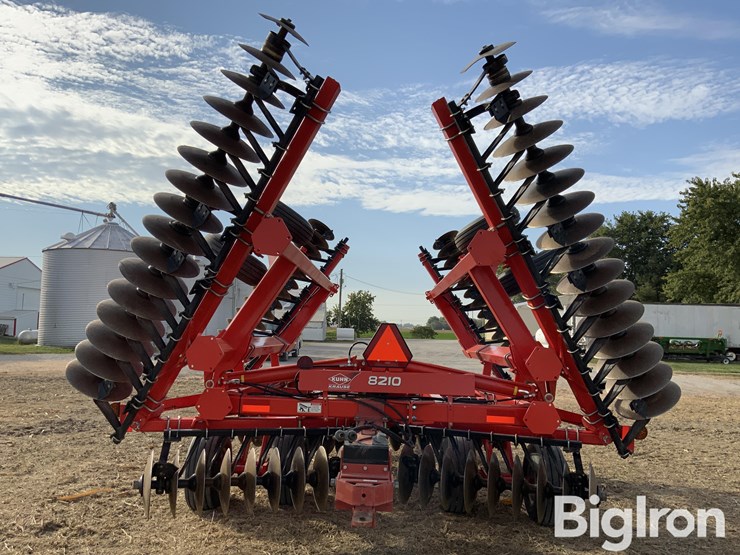 2015-kuhn-krause-8210-31-image-6