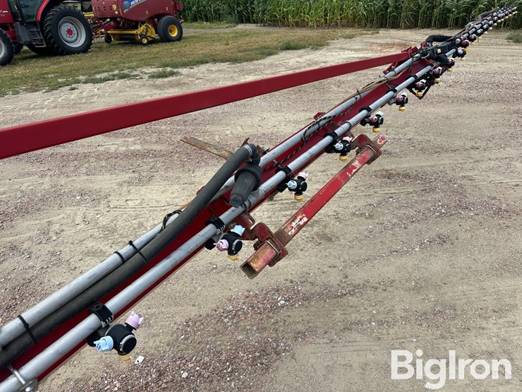 miller-nitro-2275ht-image-19