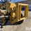 2018-caterpillar-12m3-awd-image-16