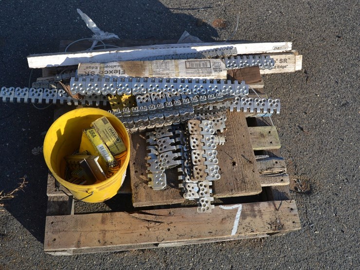 lot-of-belt-lacing-image-2