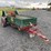 oliver-superior-vintage-manure-spreader-image-7