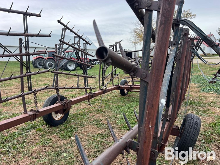 lindsay-7-section-spike-tooth-harrow-image-20