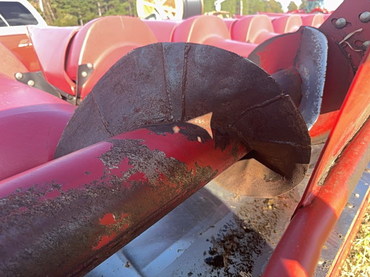 2011-case-ih-3412-image-8