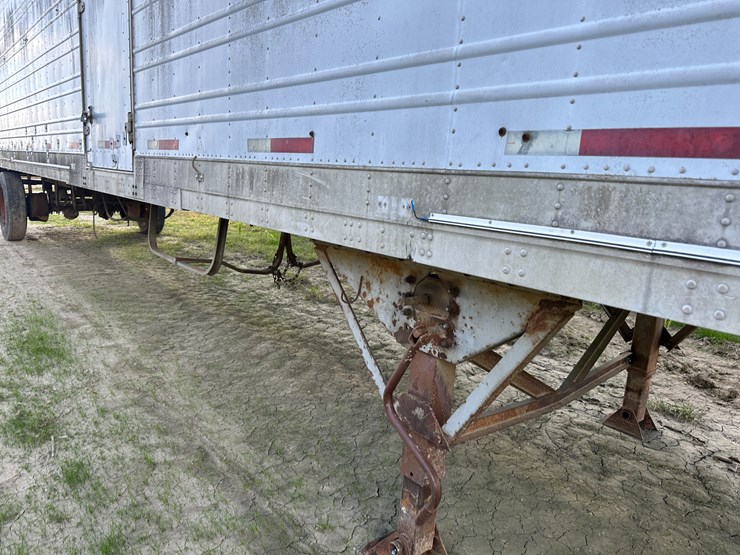 great-dane-48-image-28