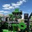 2013-john-deere-1770nt-image-18