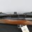 winchester-model-70-xtr-sporter-7mm-rem/mag-magnum-bolt-action-rifle-image-12