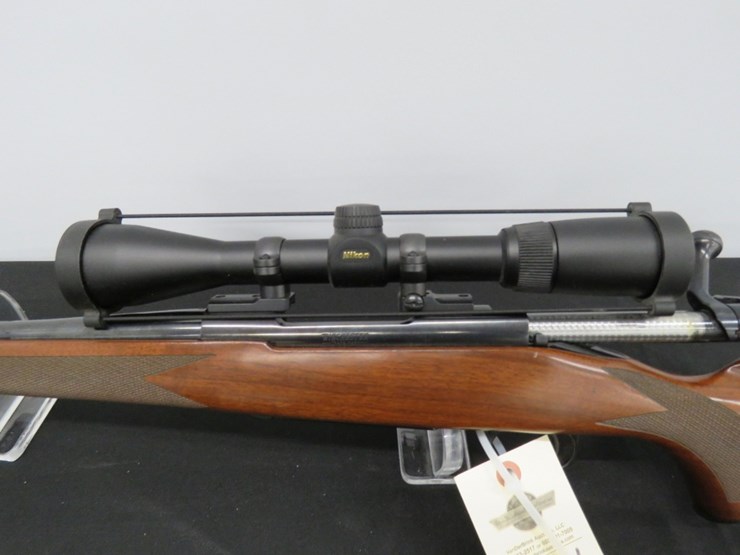 winchester-model-70-xtr-sporter-7mm-rem/mag-magnum-bolt-action-rifle-image-12