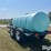 duo-lift-t/a-nurse-tank-trailer-image-7
