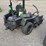 #3081-•-yakta-yxr-120-zero-turn-lawn-mower-image-8