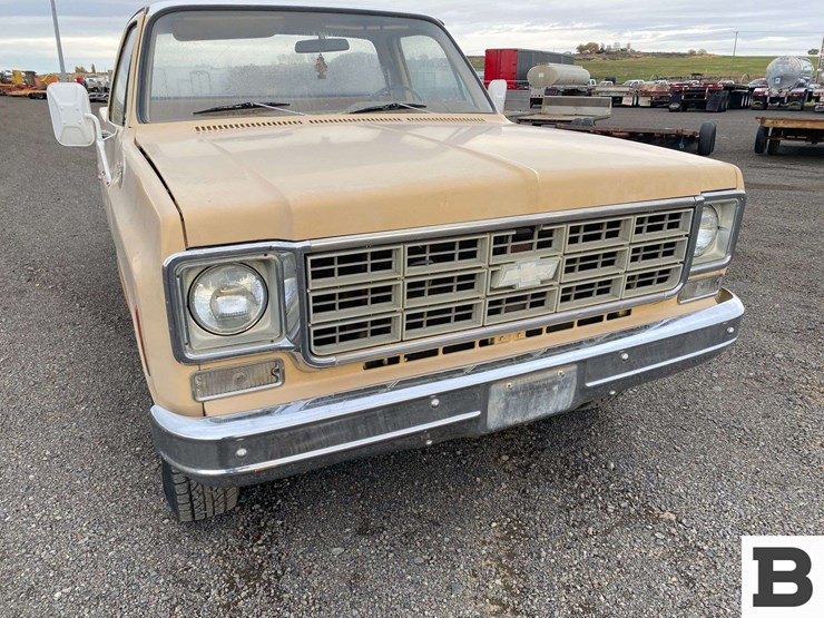 1977-chevrolet-scottsdale-10-pickup-image-8