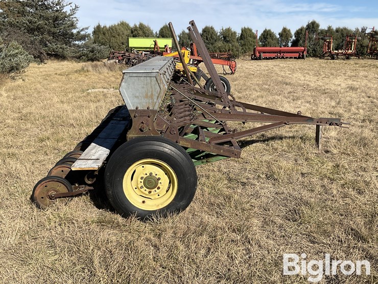 john-deere-14-image-4