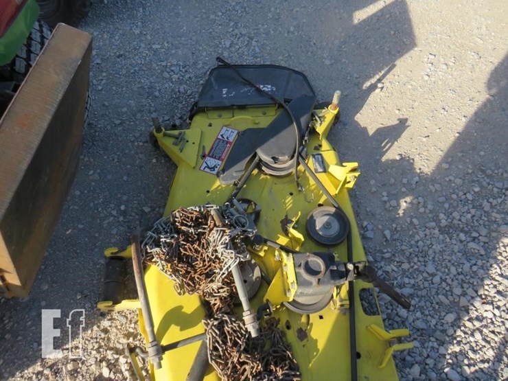 john-deere-x485-image-14