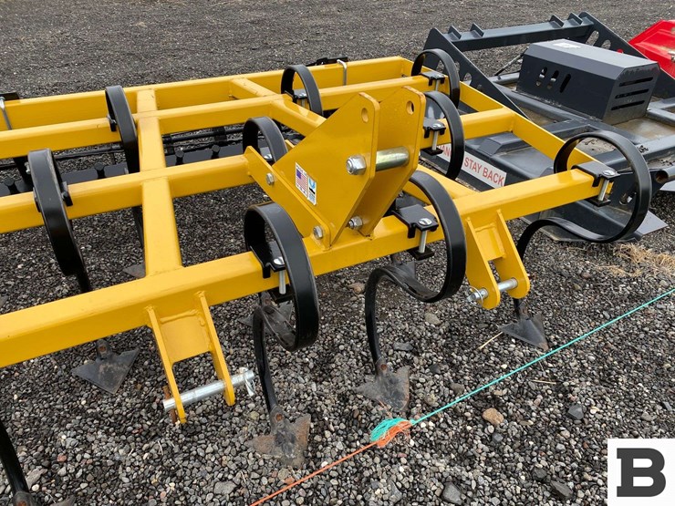 northstar-sc6-cultivator-soil-conditioner-image-6