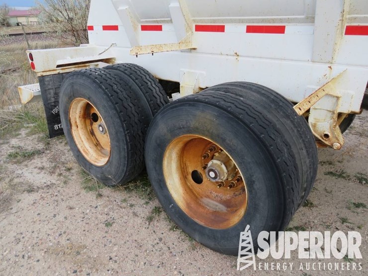 (5-38)-2005-fort-worth-4,000-gal-t/a-acid-transpo...-image-6