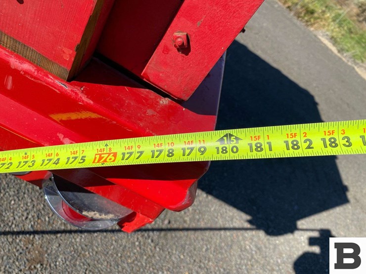 1959-gmc-370-bulk-agriculture-truck-image-23