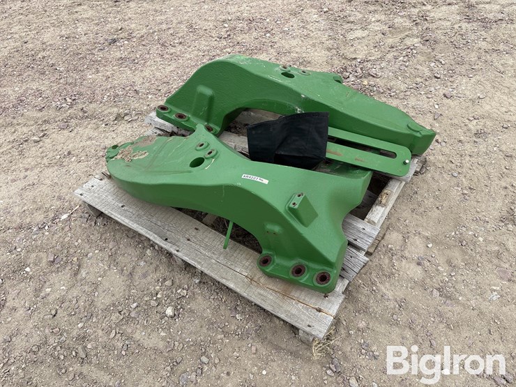 john-deere-h-image-1