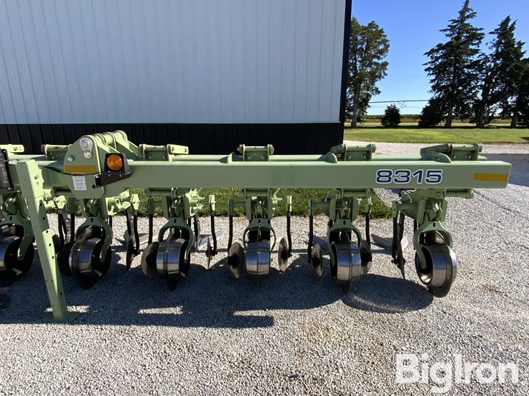 2017-orthman-8315-image-19