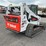 2021-bobcat-t770-image-8
