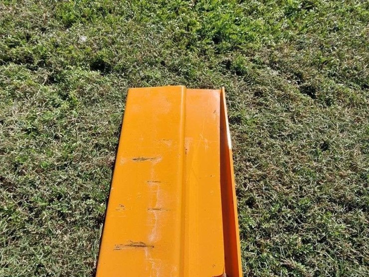 new-wolverine-7'-fork-extensions-image-3