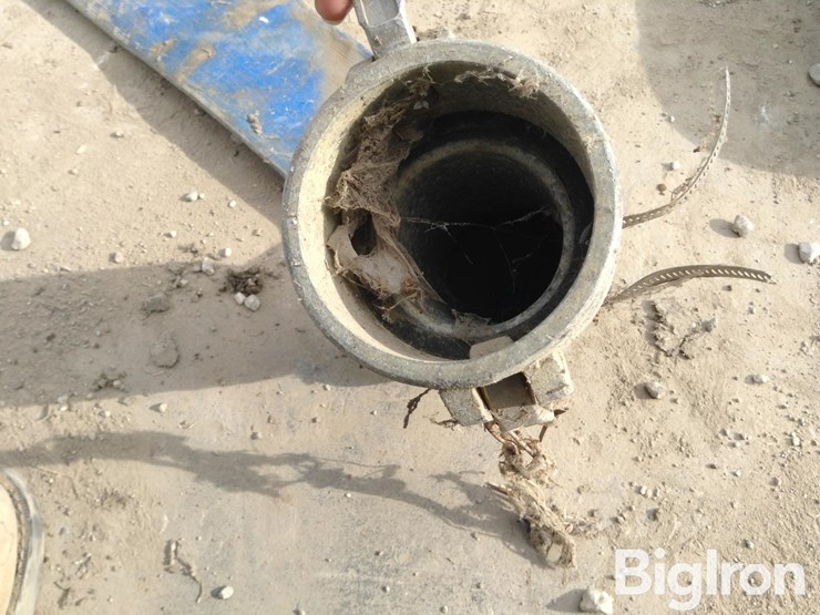 barrel-w/-transfer-hoses-image-10