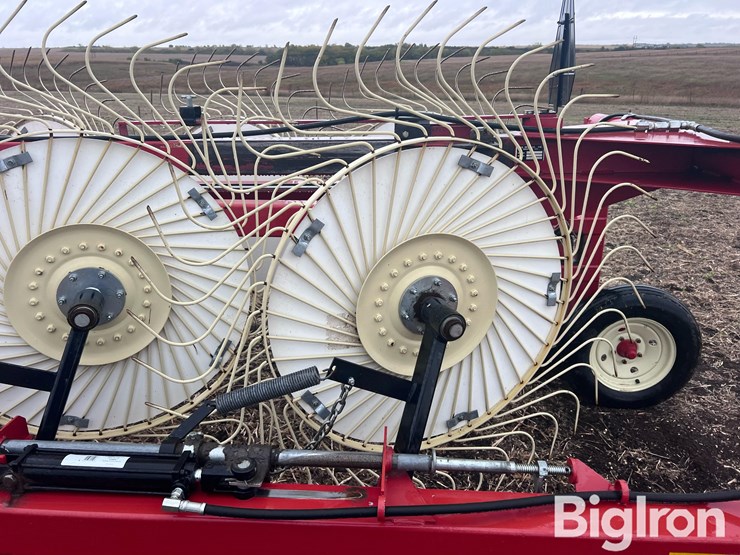 h-&-s-bf14hc-image-17