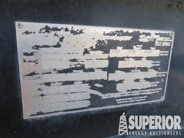 (x)-(5-44)-2015-atoka-3-axle-jeep,-vin-1a9l52635e...-image-7