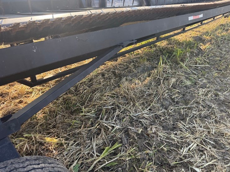 2014-maurer-m42-image-14