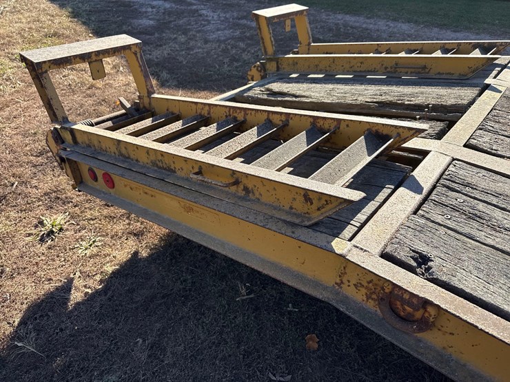 dynaweld-trailer-image-9