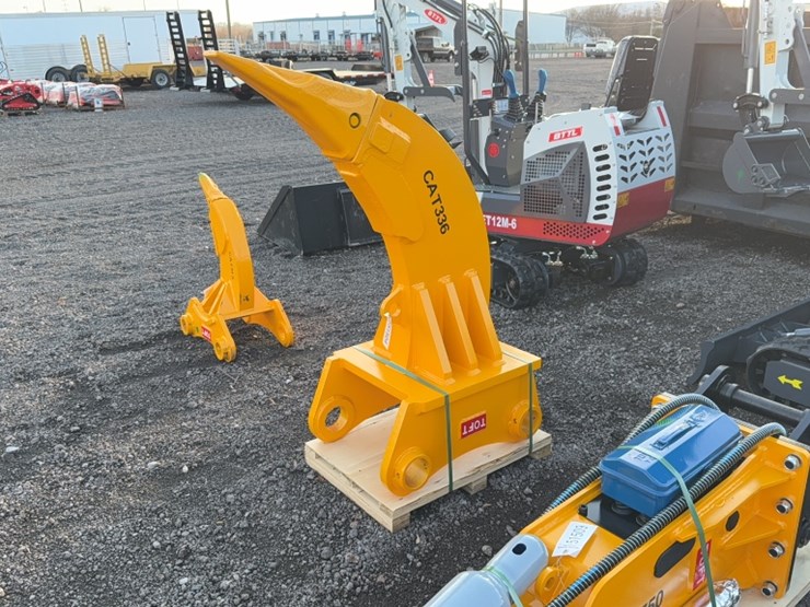 caterpillar-336-image-2