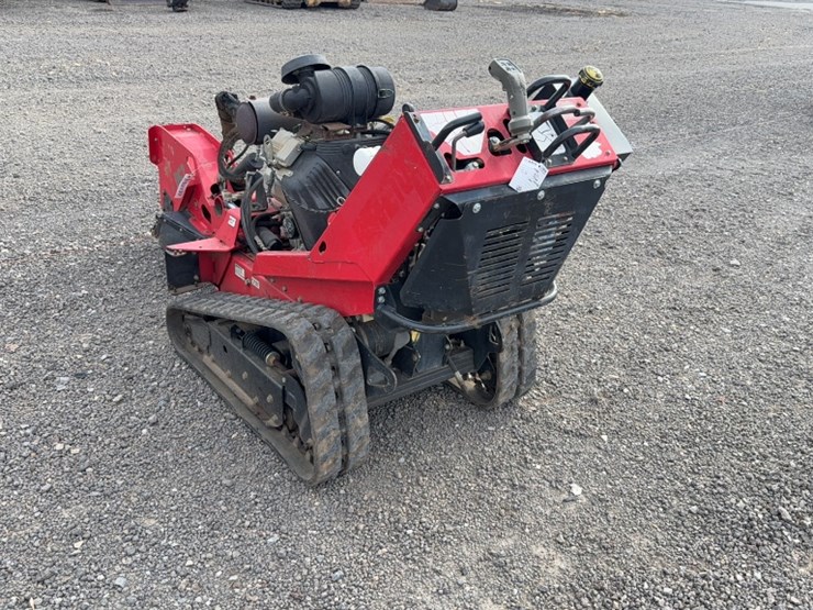 #2055-•-barreto-walk-behind-stump-grinder-image-7