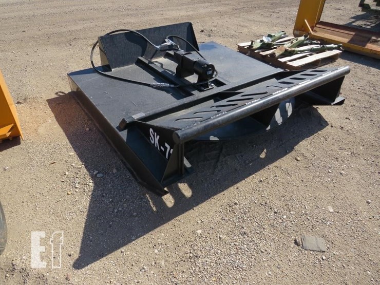 sk-72-skidloader-mower-image-3