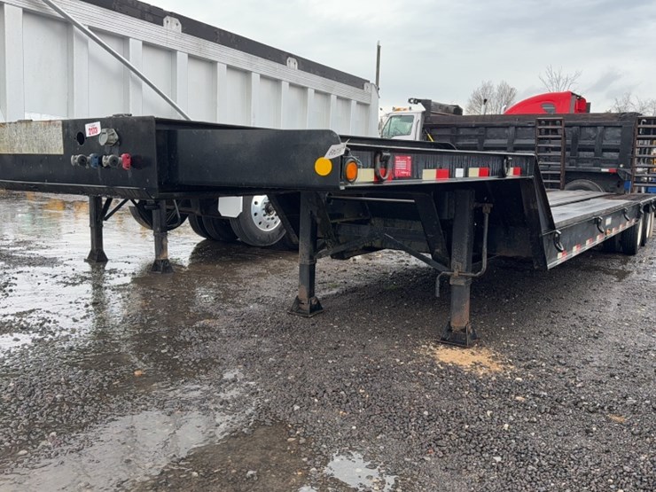 2016-pitts-lb35-33-image-1