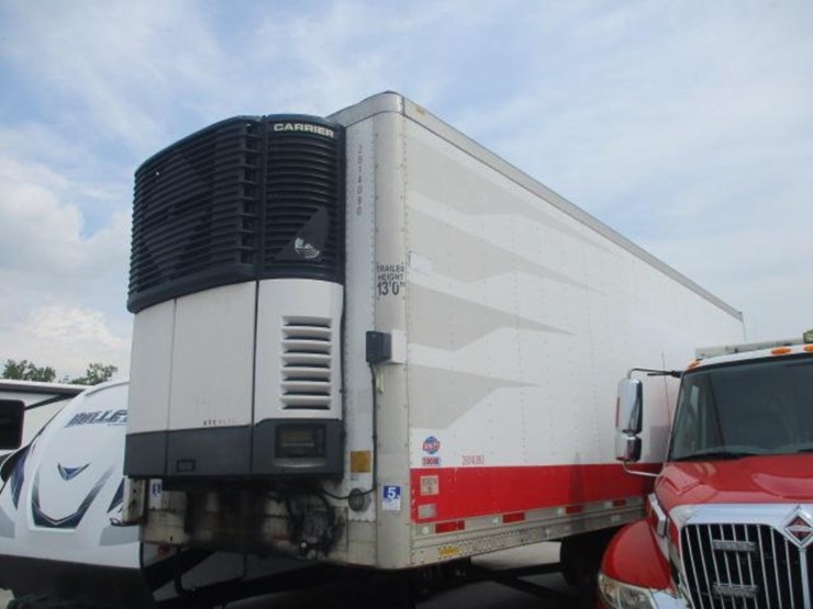 2014-utility-reefer-trailer-image-1