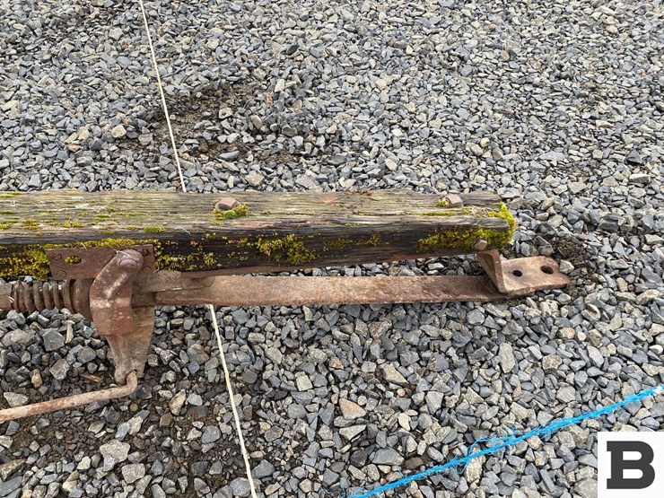 big-6-plain-lift-sickle-mower-image-9