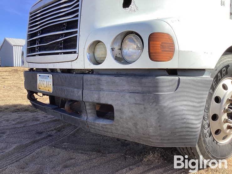 2004-caterpillar-c12-image-9