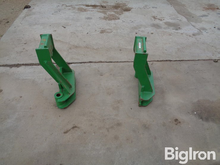 john-deere-1770-image-8