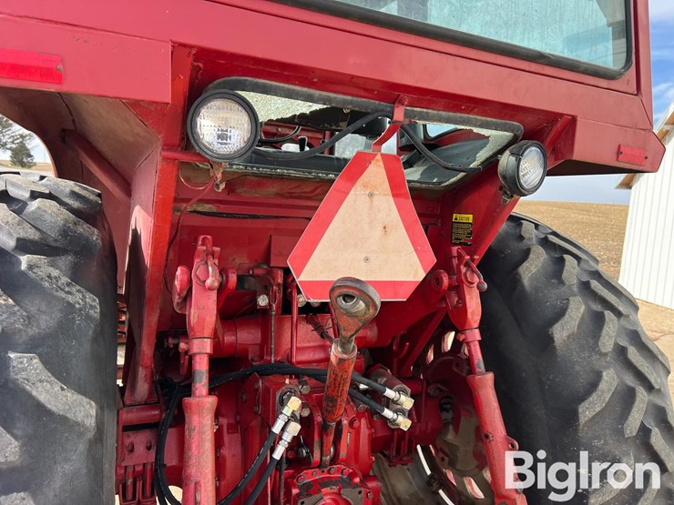 1971-international-1066-image-14