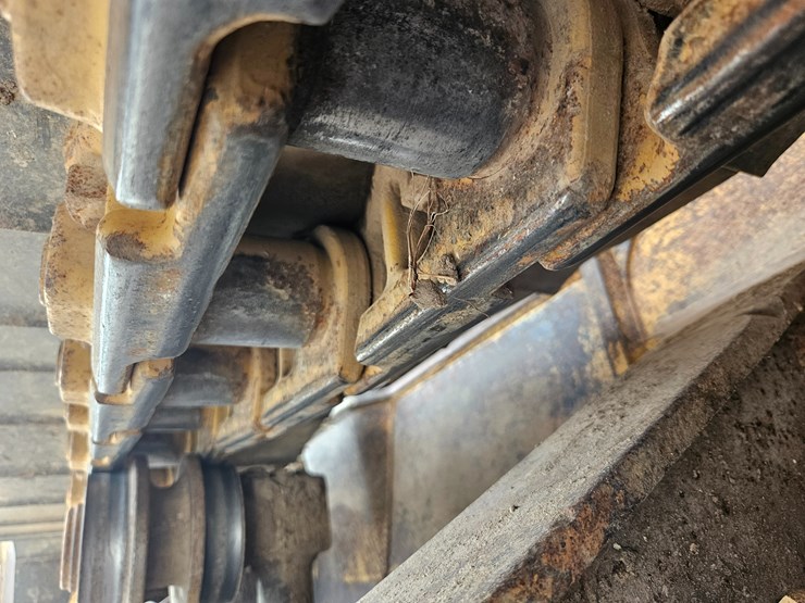 2002-caterpillar-d5g-xl-image-53