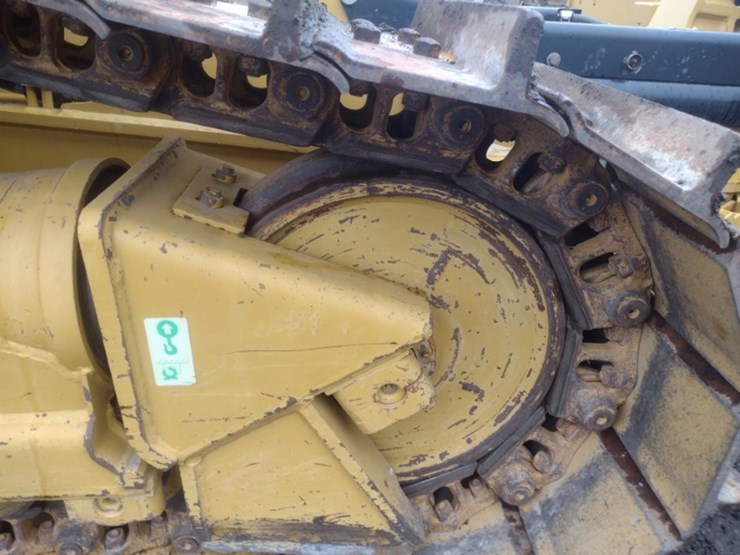caterpillar-d6n-lgp-image-34
