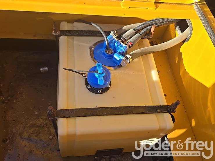 2022-sany-sy365c-lc-image-118