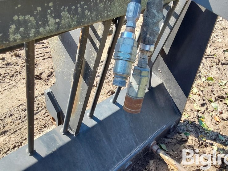 bobcat-v723-image-13