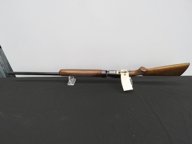 winchester-model-59-semi-auto-12-gauge-shotgun-image-5