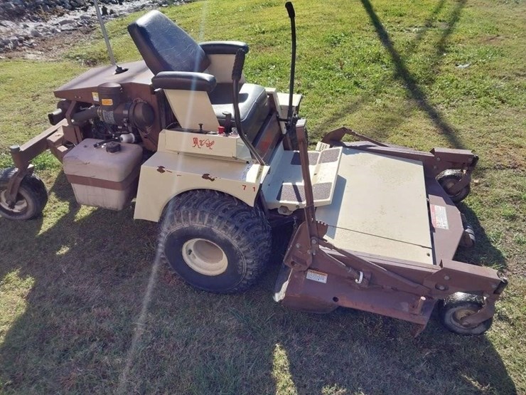 grasshopper-721-image-3