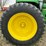 john-deere-4755-image-39