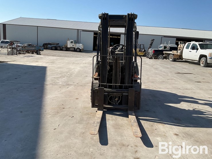 1999-toyota-7fgu20-image-2